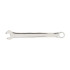 Clé Mixte 8 mm - Outil Pratique pour Mécanique - Idéal pour Réparations - Silverline
