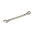 Clé Mixte 11 mm - Outil Pratique pour Boulons et Écrous - Résistance et Durabilité - Silverline

