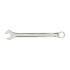 Clé Mixte 11 mm - Outil Pratique pour Boulons et Écrous - Résistance et Durabilité - Silverline
