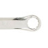 Clé Mixte 7 mm - Outil Pratique et Durable - Idéal pour Mécanique - Silverline

