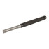 Chasse-Goupilles 8 pcs - Outils Précis pour Assemblage - Idéal pour Mécanique et Réparation - Silverline

