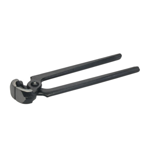 Tenailles de Menuisier 200 mm - Outil Précis et Durable pour Travaux de Menuiserie - Silverline
