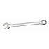 Clés Mixtes 14 pcs 1/4" - 1-1/4" - Outils Polyvalents pour Mécanique et Bricolage - Silverline

