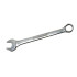 Clés Mixtes 25 pcs 6 - 32 mm – Ensemble Complet pour Mécanique – Outils Pratiques et Durables - Silverline
