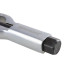 Casse-écrous 2 pcs 2-15 mm et 15-22 mm - Outil Pratique pour Dévisser Écrous Serrés - Silverline
