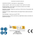 Taloche de Plâtrier en Polyuréthane 140 x 280 mm – Outil de Finition Précis - Silverline
