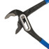 Pince pour Pompe à Eau 250 mm - Mâchoires Fines de 40 mm - Précision et Efficacité - Silverline
