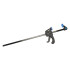 Presse à Serrage Rapide 600 mm – Outil Pratique et Efficace pour Bricolage - Silverline
