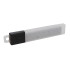 Lames pour Grattoir - Lot de 10 - 0,4 mm d'Épaisseur, Idéal pour Nettoyage Efficace - Silverline
