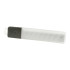 Lames pour Grattoir - Lot de 10 - 0,4 mm d'Épaisseur, Idéal pour Nettoyage Efficace - Silverline
