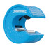 Coupe-tube à Coupe Rapide 22 mm – Outil Précis et Efficace pour Tuyaux - Silverline

