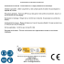 Cric Rouleur Hydraulique 2 Tonnes - Capacité Élevée - Idéal pour Entretien Automobile - Silverline
