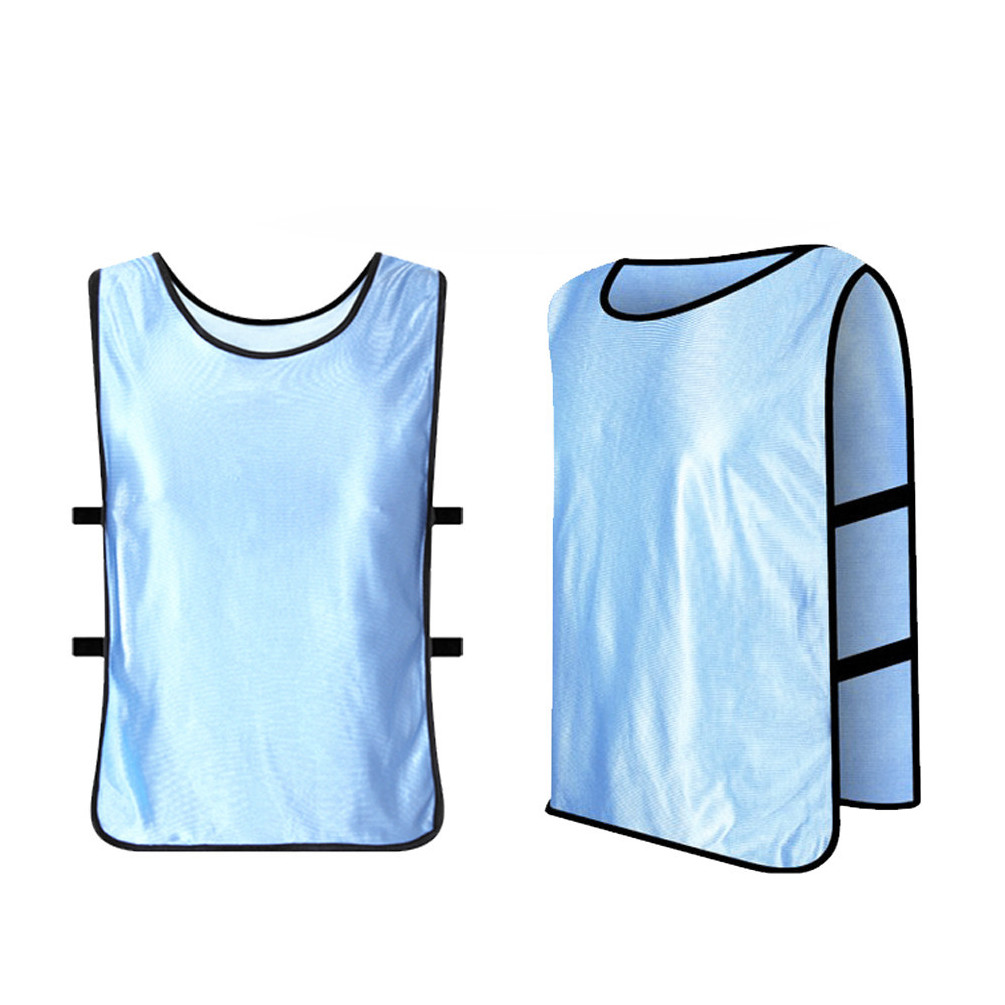 MAILLOT D'ENTRAÎNEMENT JUNIOR Enfant Hummel GRAPHIC GENISIS2 JERSEY S/S