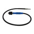Rallonge d'Arbre de Perceuse 1041 mm - Accessoire Pratique pour Perçage Précis - Silverline
