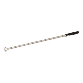 Outil Magnétique de Ramassage Grande Capacité 3,6 kg – Pratique et Efficace pour Débris Métalliques - Silverline
