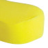 Éponge Tout Usage 220 x 110 x 50 mm – Idéale pour Nettoyage et Entretien Quotidien - Silverline
