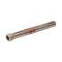 Scie-Cloche Diamantée 6 mm - Précision et Durabilité - Idéale pour Matériaux Durs - Silverline
