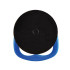 Ventouse 15 kg - Fixation Sécurisée pour Surface Lisse - Idéale pour Transport et Installation - Silverline
