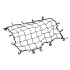 Filet de Transport 900 x 1150 mm – Résistant, Pratique et Polyvalent - Silverline
