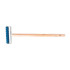 Perforateur de Papier Peint 150 x 480 mm – Outil Pratique pour Découpe Précise - Silverline
