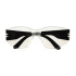Lunettes de Sécurité Englobantes Transparentes – Protection Optimale – Confort et Visibilité - Silverline
