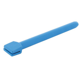Burin-Racloir Multilame 25 x 200 mm - Outil Polyvalent pour Décapage et Rénovation - Silverline
