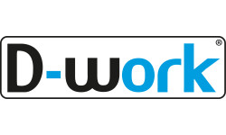 D-Work