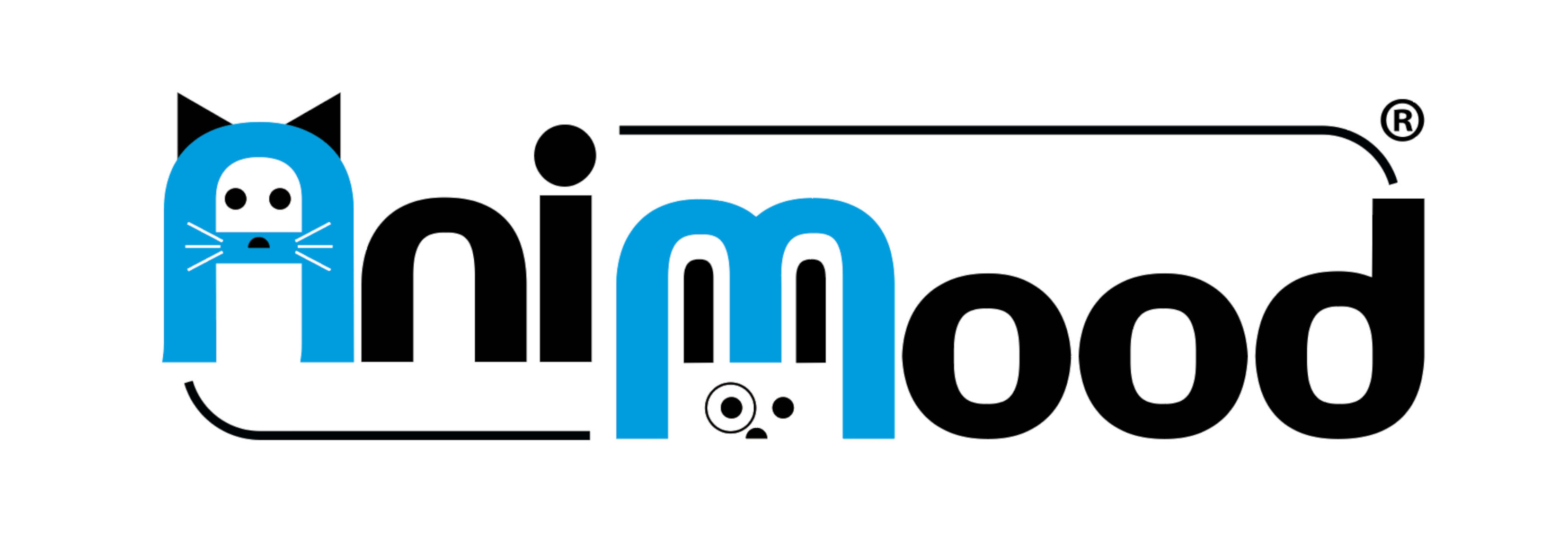 Igiene per cuccioli e cani Animood