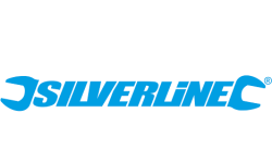 Silverline