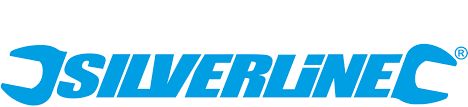 Pinze multitasche Silverline