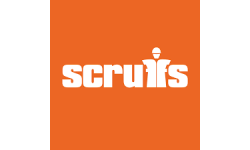 Scruffs