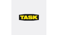 Task
