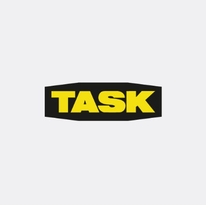 Square Task