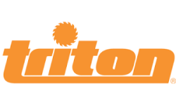 Triton