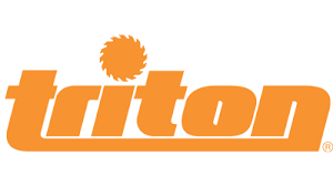 Square Triton