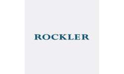 Rockler
