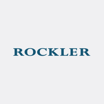 Folding tape measure Rockler