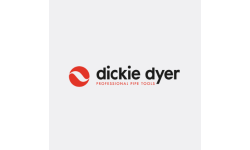 Dickie Dyer