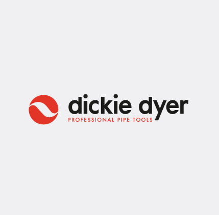 Alicates de corte Dickie Dyer