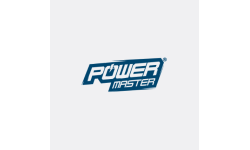 Powermaster