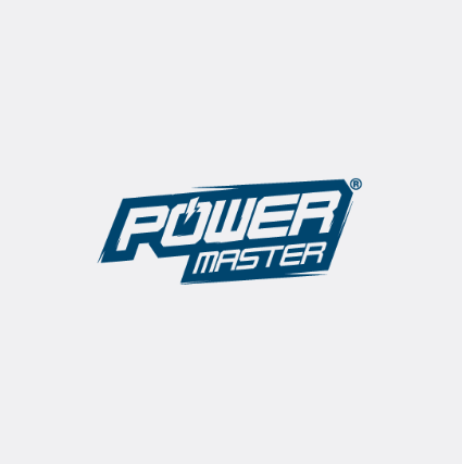 Batteria Powermaster