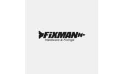 Fixman