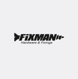 Klammer Fixman