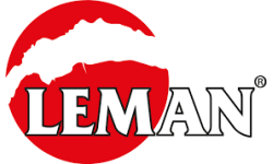 LEMAN