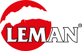 Punta per legno/gesso LEMAN