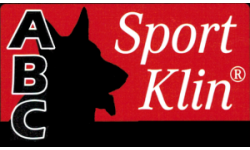 ABC Sport Klin