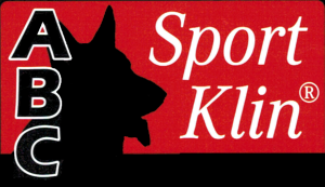 Addestramento dei cani e sport ABC Sport Klin