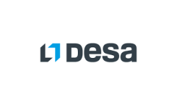 GRUPO DESA