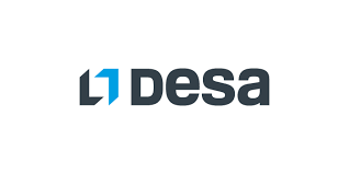 Mandrino filettato GRUPO DESA