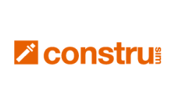 CONSTRUSIM